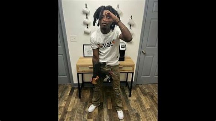 Jdot Breezy Flow YouTube