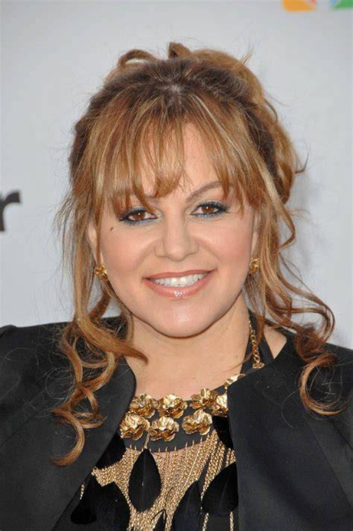Jenni Rivera Net Worth Just How Rich Was She?