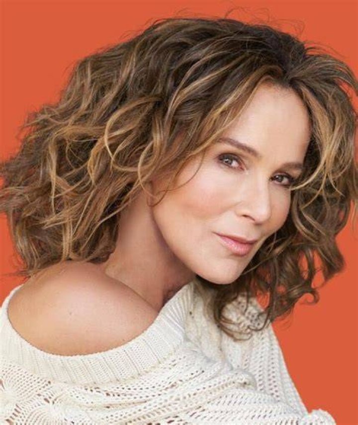 Jennifer Grey Movies List — The 80s Star's Best Films First For Women