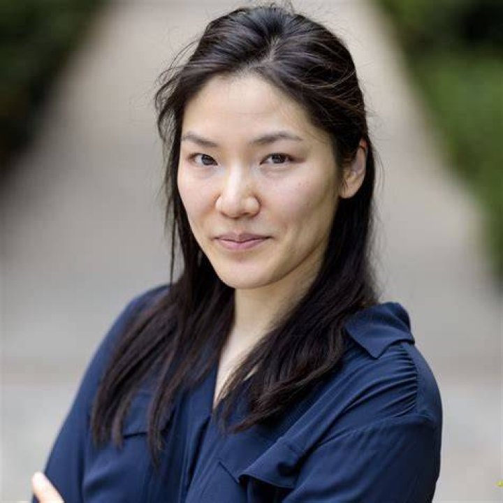 Jennifer Pan Now 2023