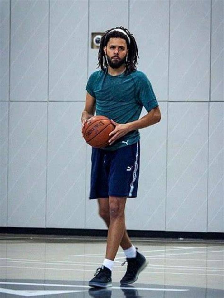 Jermaine Lamarr Cole Net Worth, Wiki, Age, Height and More 2024 The