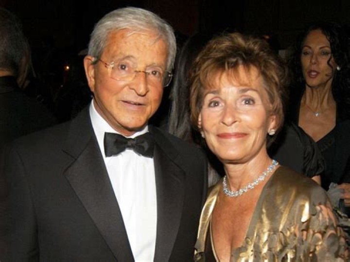 Jerry Sheindlin Bio, Facts, Family Life of Judge