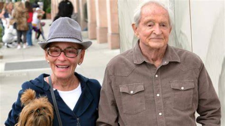 Jerry Sheindlin's Age The Judicial Icon's Life Story [2023]