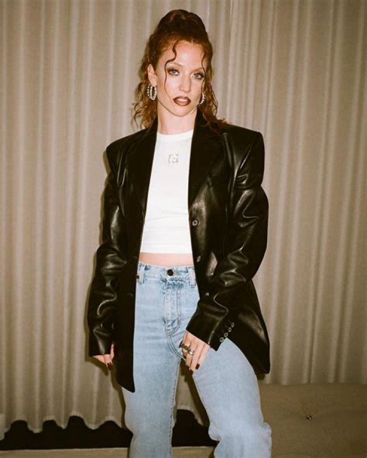 Jess Hilarious&rsquo; Wiki Facts About the Instagram Star Debuting in Rel