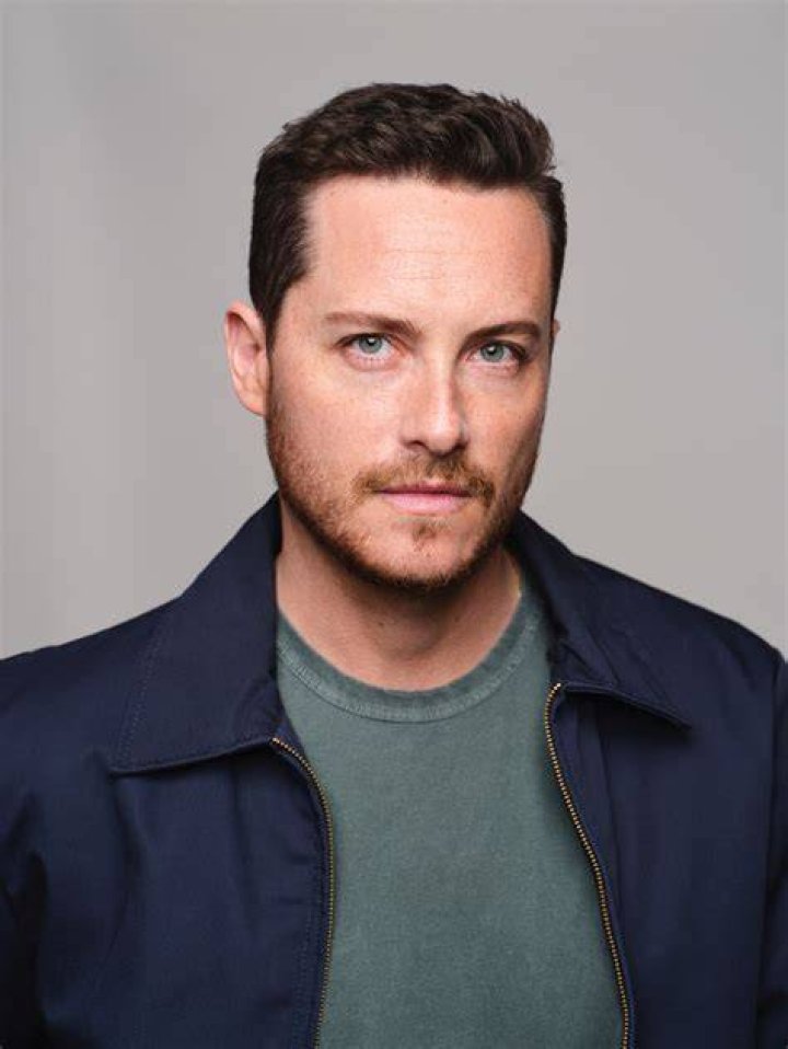 Jesse Lee Soffer's Religious Beliefs Explored