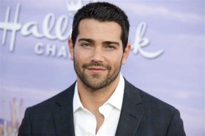 Jesse Metcalfe's Christian Faith: Impact On Life And Career