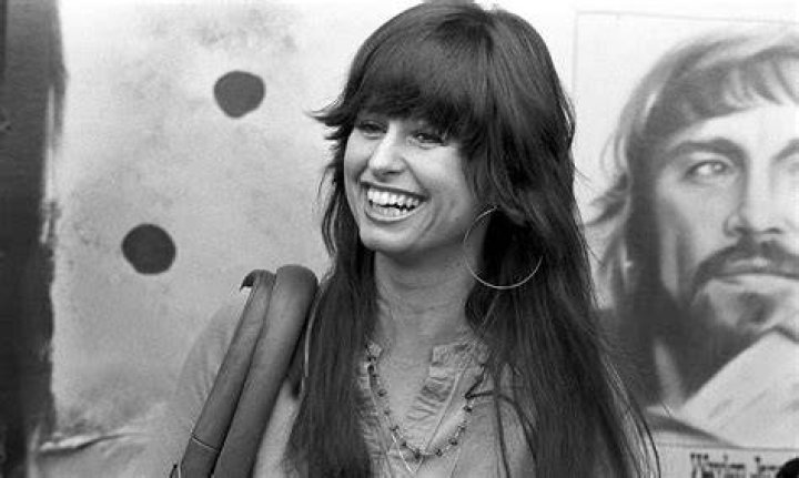 Jessi Colter Radio Listen to Free Music & Get The Latest Info