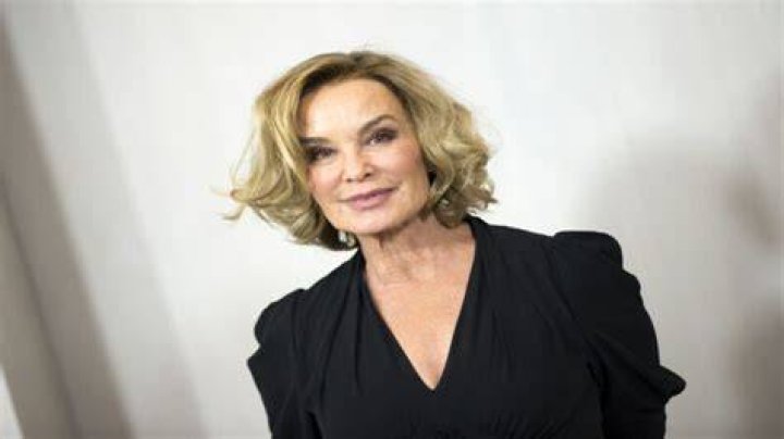 Jessica Lange: A Legendary Actress With Timeless Talent