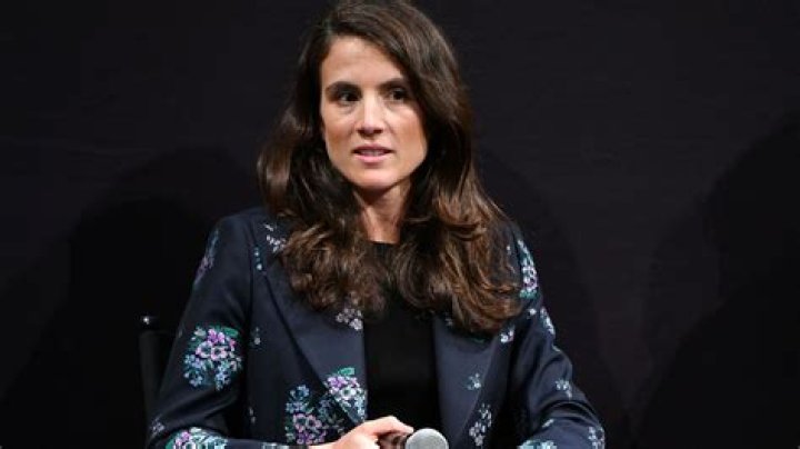 Jfk Granddaughter Tatiana Schlossberg Marries Over Weekend Jackie Hot