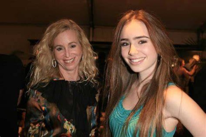 Jill Tavelman age, net worth, wiki, family, biography and latest