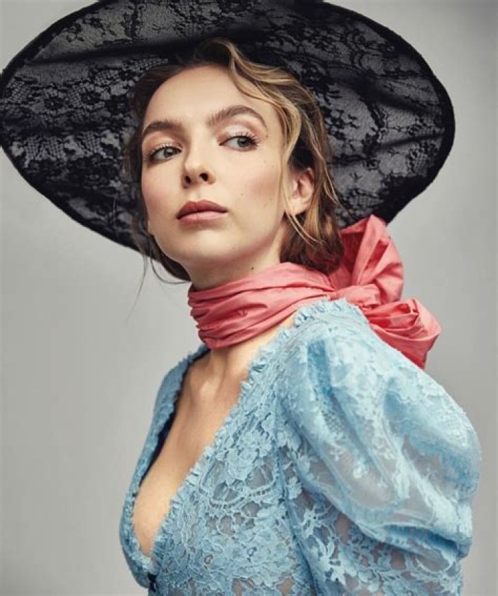 Jodie Comer Wiki [Actress], Biography, Family, Age, Boyfriend, Net