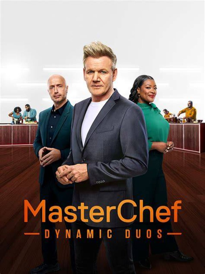 Joe From MasterChef: The Culinary Genius Behind The Apron
