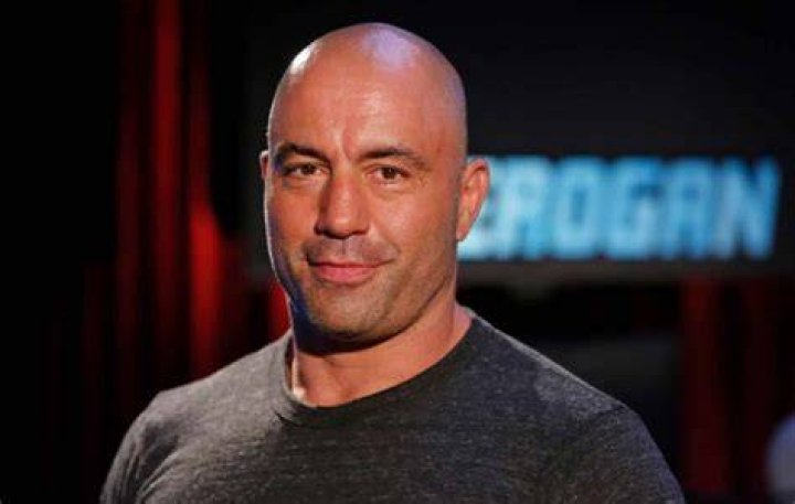 Joe Rogan Net Worth, Bio 20172016, Wiki REVISED! Richest Celebrities