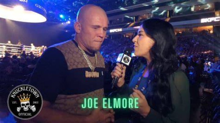 joeelmore Photos