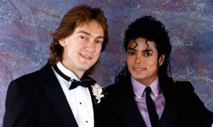 John Branca on Michael Jackson's Impact On Sony/ATV