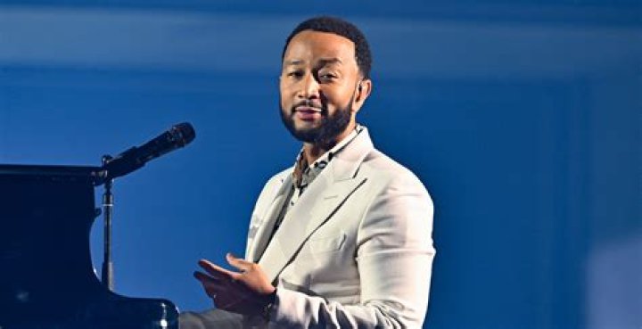 John Legend Reveals Why He and Wife Chrissy Teigen Don&rsquo;t Cook Together