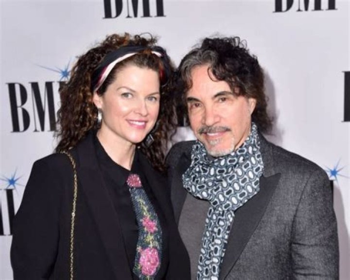 John Oates Net Worth 2023, Age, Height, Bio, Birthday, Wiki World