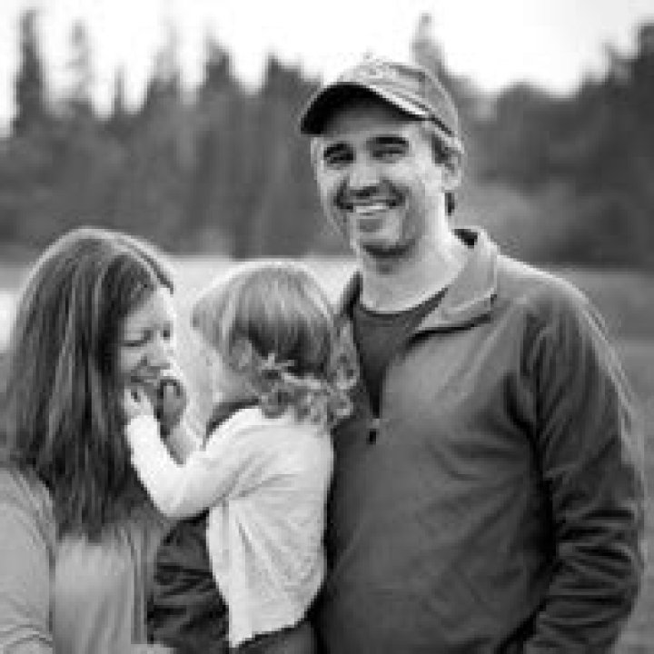 Jonathan Conklin Photography Jonathan Conklin Photography