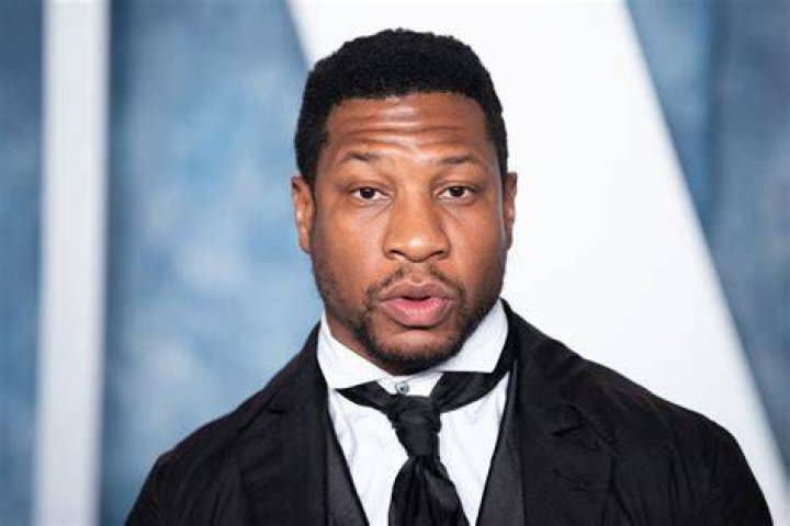 Jonathan Majors Is on Trial For Assault and Harassment. Here’s What to