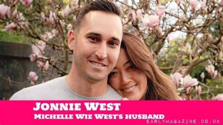 Jonnie West&rsquo;s Biography Net Worth, Height, Wiki, Wife, Audition