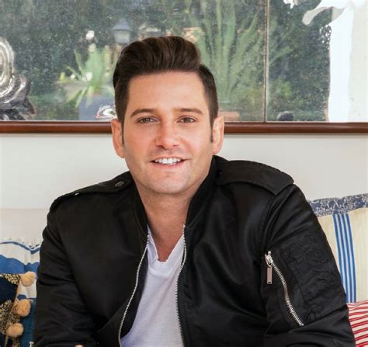 Josh Flagg Has Looked at Wedding Venues with New Boyfriend 9 Months