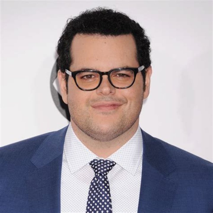 Josh Gad 03 PELIKULA MANIA