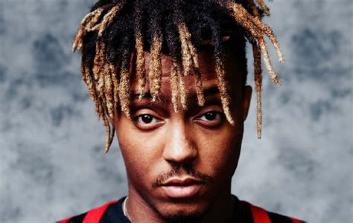 Juice Wrld net Worth