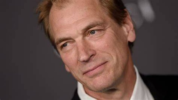 Julian Sands’ official cause of death declared ‘undetermined’ Techno