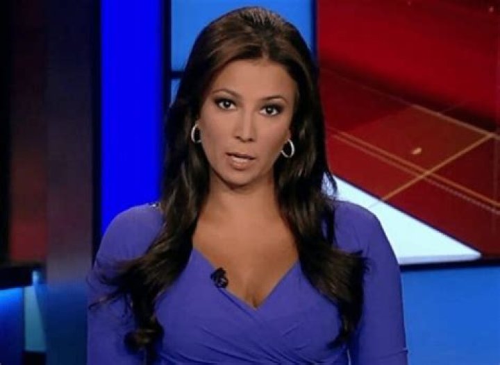 Julie Banderas Bio, Wiki, Age, Height, Weight, Appearance, Husband