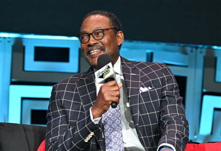 Junior Bridgeman No. 98 Greatest Clippers of AllTime Clips Nation