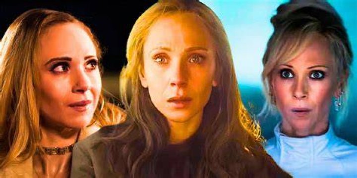 Juno Temple Movies And Tv Shows Homecare24