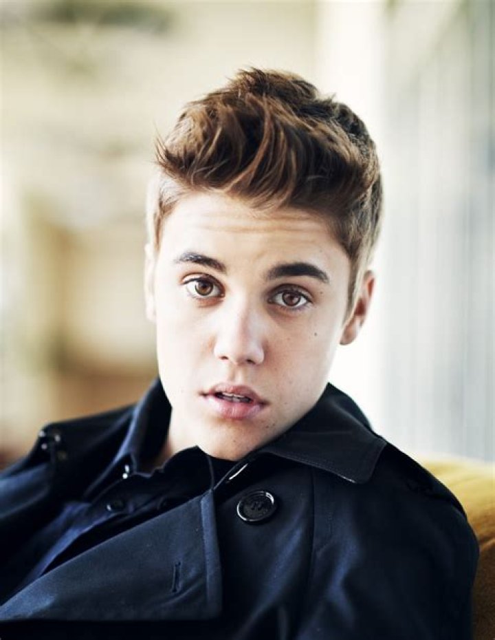 Justin Beiber for Forbes. in 2019 Justin bieber photos, Justin bieber