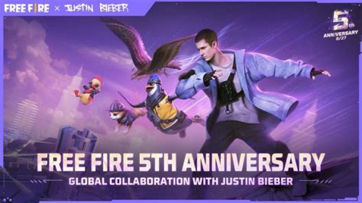 Justin Bieber Drops Fire New Collabs With The Rap Elite