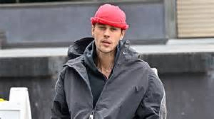 Justin Bieber Killed on &lsquo;CSI&rsquo;