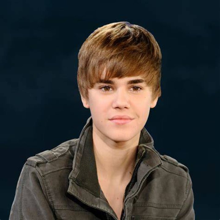 justin bieber old fhotoshoot Justin Bieber Photo (31087857) Fanpop