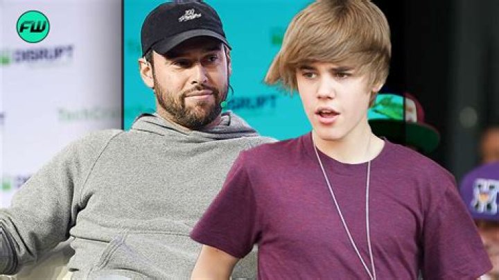 Justin Bieber Reveals He&rsquo;s Battling Lyme Disease