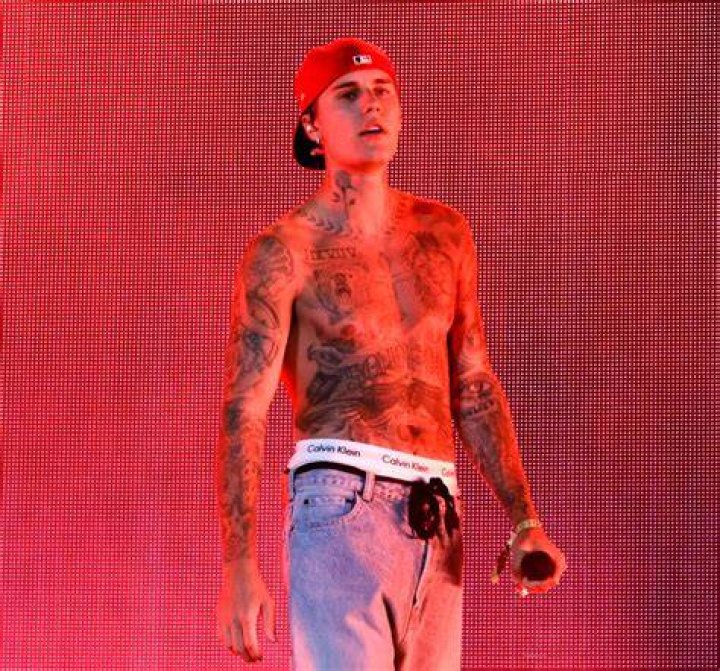 Justin Bieber Seems to Shade Selena Gomez Amidst Hailey Feud When Will
