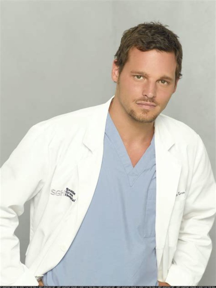 Justin Chambers, aka Alex Karev, Is Leaving &lsquo;Grey&rsquo;s Anatomy&rsquo; After 16