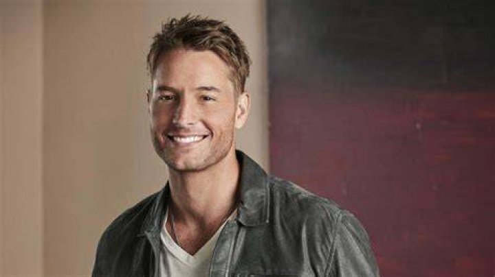 Justin Hartley Height Net Worth, Measurements, Height, Age, Weight