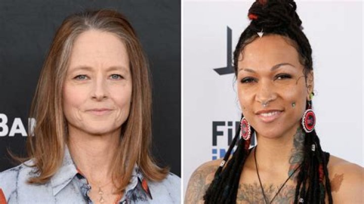 Kali Reis Joins Jodie Foster for 'True Detective' Season 4 As Series