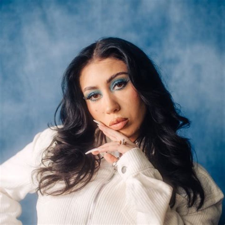 Kali Uchis' Boyfriend Is Also a Famous Singer More about Don Toliver