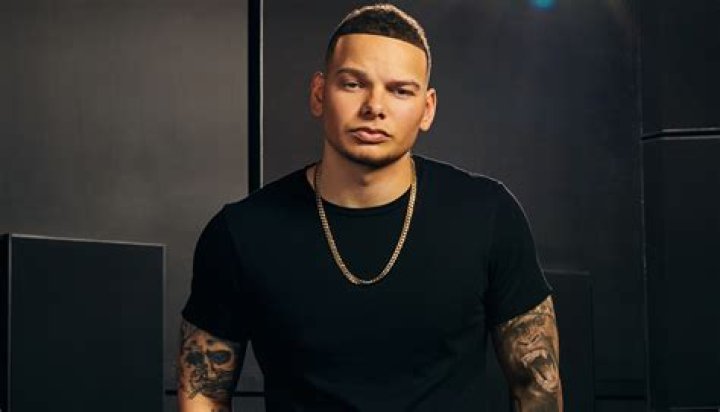 Kane Brown LyndseyRuana