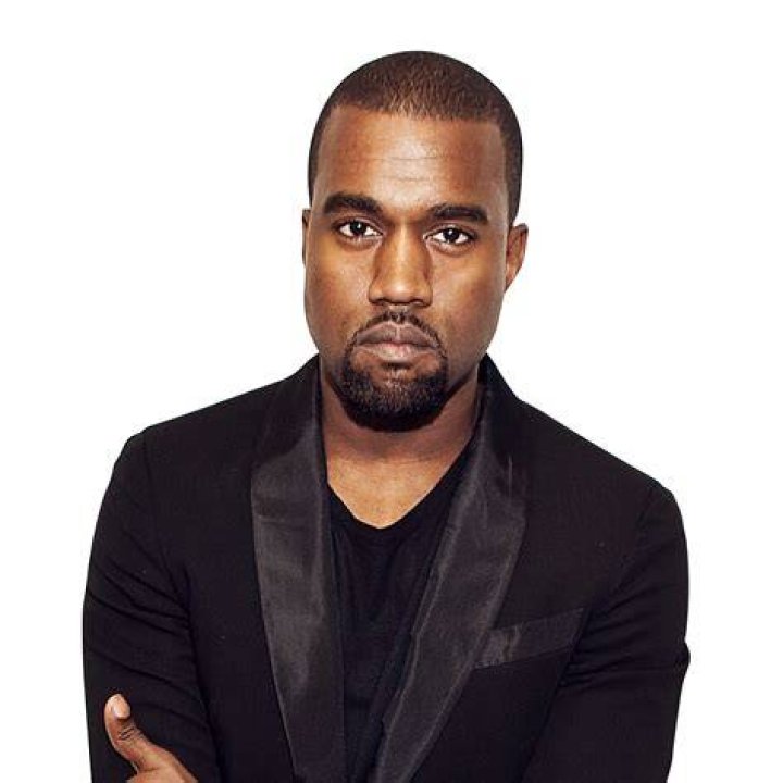 Kanye West PNG Images Transparent Free Download PNGMart