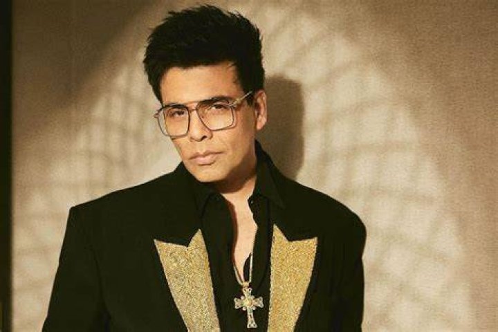 Karan Johar Expressed His Pain For Not Getting Married Read What He Said!