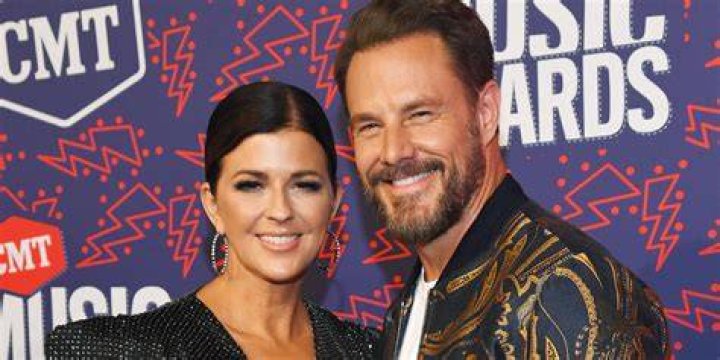 Karen Fairchild Bio, Affair, Husband, Net Worth, Ethnicity, Age