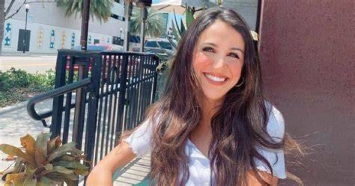 Kat Stickler Age, Wiki, Bio, Career & Everything You Need To Know!