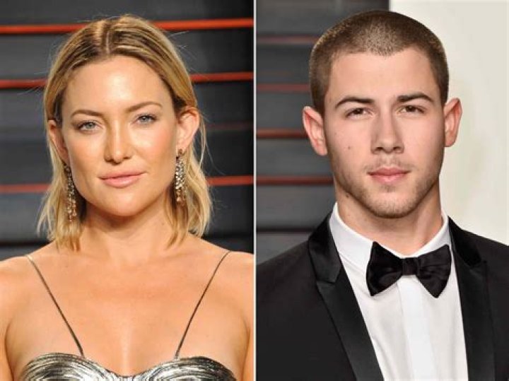 Kate Hudson&rsquo;s Dating History A Timeline of Her Famous Exes Us Weekly