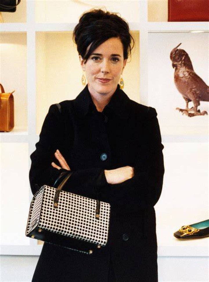 Kate Spade's Brother Ask for Privacy, Following 'False' Media Leaks