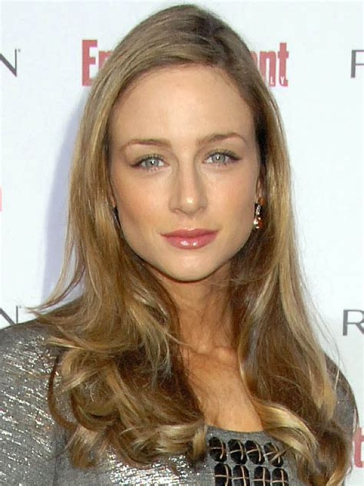 Katharine Towne image