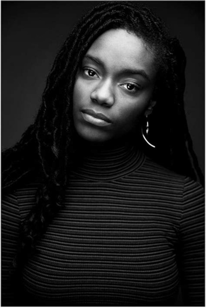 Katherine Renee Kane Biography IMDb